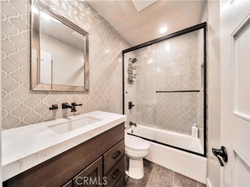 30552 Puerto Vallarta Drive, Laguna Niguel, CA