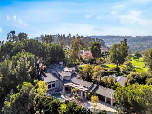 30552 Puerto Vallarta Drive, Laguna Niguel, CA