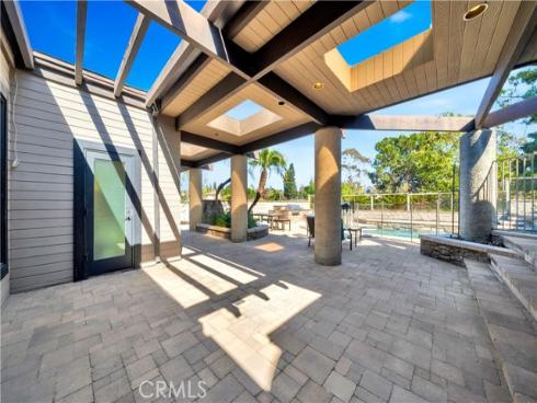 30552 Puerto Vallarta Drive, Laguna Niguel, CA