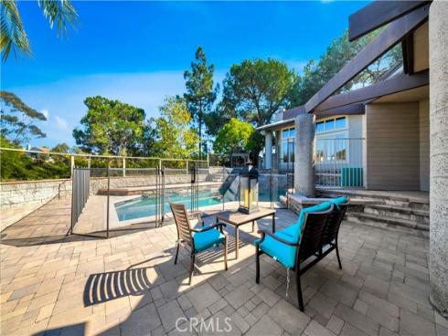 30552 Puerto Vallarta Drive, Laguna Niguel, CA