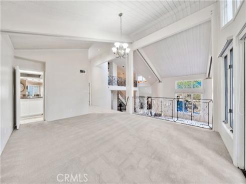 30552 Puerto Vallarta Drive, Laguna Niguel, CA