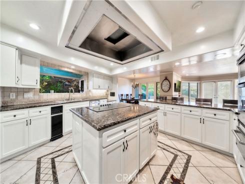 30552 Puerto Vallarta Drive, Laguna Niguel, CA