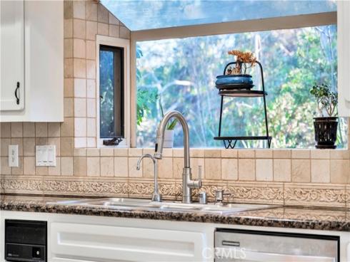 30552 Puerto Vallarta Drive, Laguna Niguel, CA