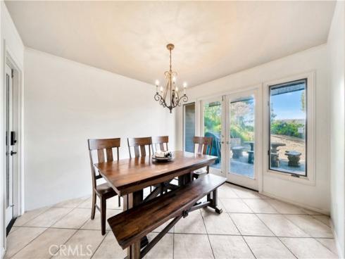 30552 Puerto Vallarta Drive, Laguna Niguel, CA