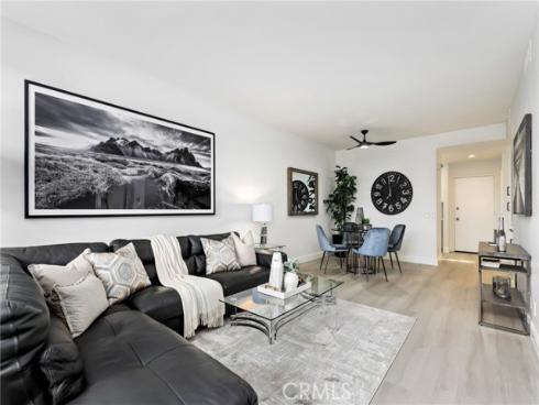 30902 Clubhouse 29D Drive, Laguna Niguel, CA