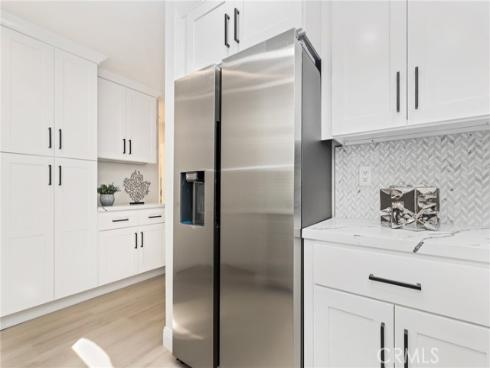 30902 Clubhouse 29D Drive, Laguna Niguel, CA