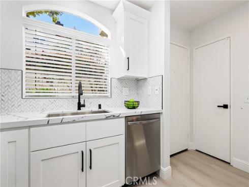 30902 Clubhouse 29D Drive, Laguna Niguel, CA