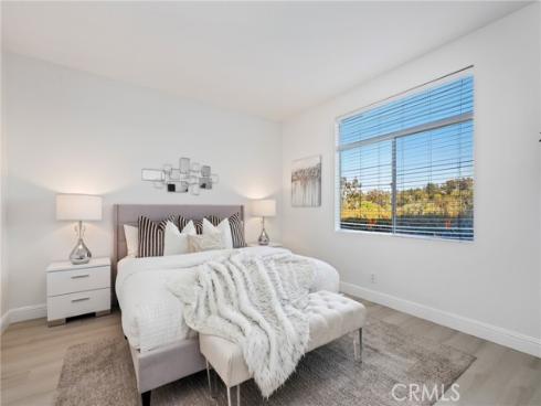 30902 Clubhouse 29D Drive, Laguna Niguel, CA