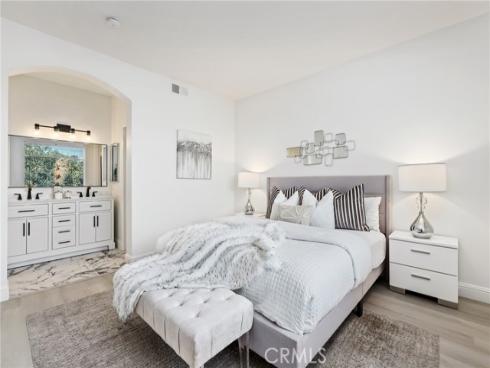 30902 Clubhouse 29D Drive, Laguna Niguel, CA