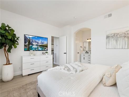 30902 Clubhouse 29D Drive, Laguna Niguel, CA