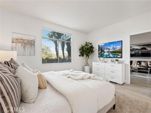 30902 Clubhouse 29D Drive, Laguna Niguel, CA