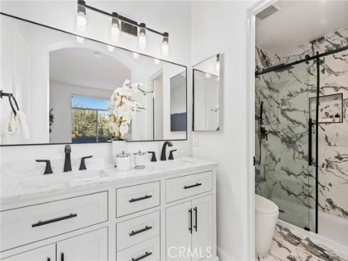 30902 Clubhouse 29D Drive, Laguna Niguel, CA