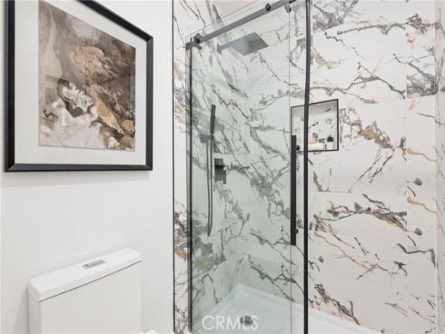 30902 Clubhouse 29D Drive, Laguna Niguel, CA