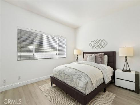 30902 Clubhouse 29D Drive, Laguna Niguel, CA