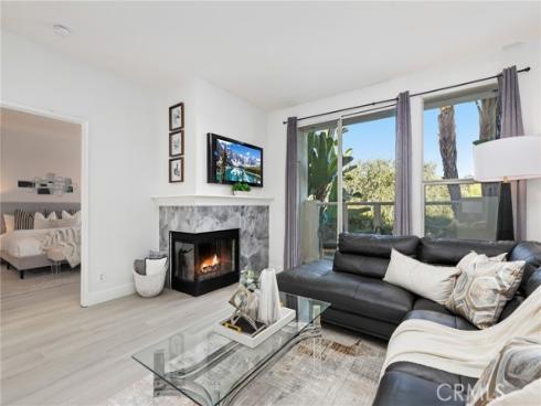 30902 Clubhouse 29D Drive, Laguna Niguel, CA