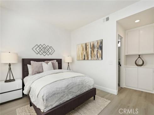 30902 Clubhouse 29D Drive, Laguna Niguel, CA