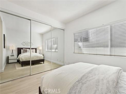 30902 Clubhouse 29D Drive, Laguna Niguel, CA