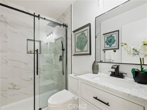 30902 Clubhouse 29D Drive, Laguna Niguel, CA