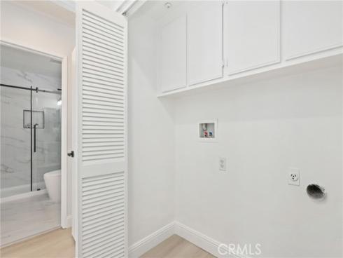 30902 Clubhouse 29D Drive, Laguna Niguel, CA