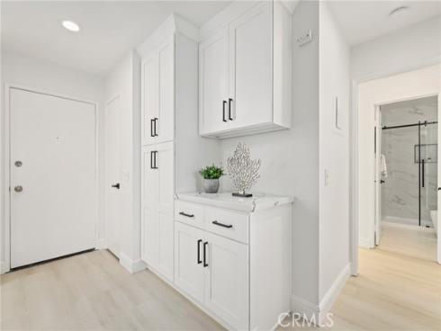 30902 Clubhouse 29D Drive, Laguna Niguel, CA