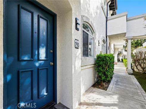 30902 Clubhouse 29D Drive, Laguna Niguel, CA