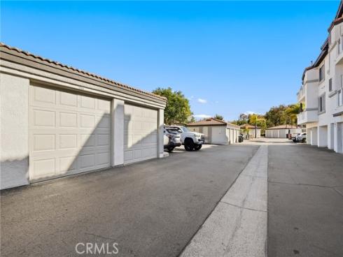 30902 Clubhouse 29D Drive, Laguna Niguel, CA