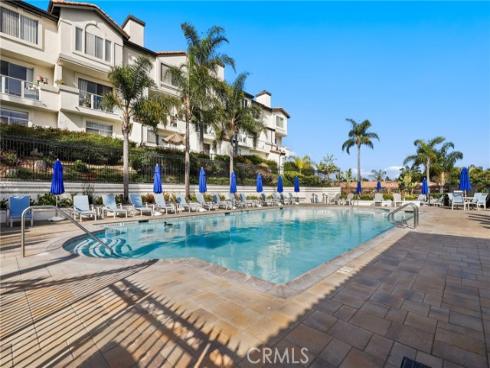 30902 Clubhouse 29D Drive, Laguna Niguel, CA