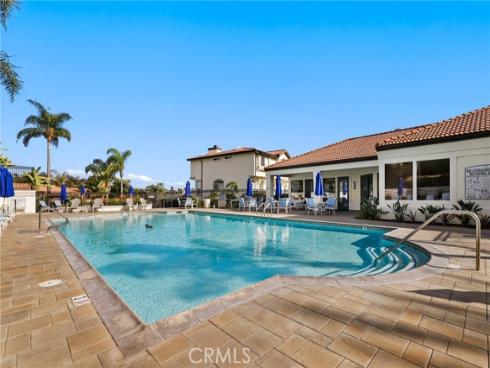 30902 Clubhouse 29D Drive, Laguna Niguel, CA