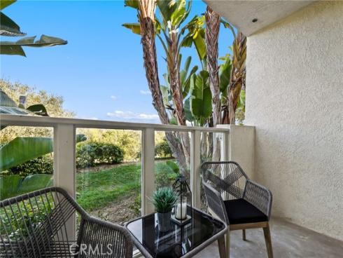 30902 Clubhouse 29D Drive, Laguna Niguel, CA