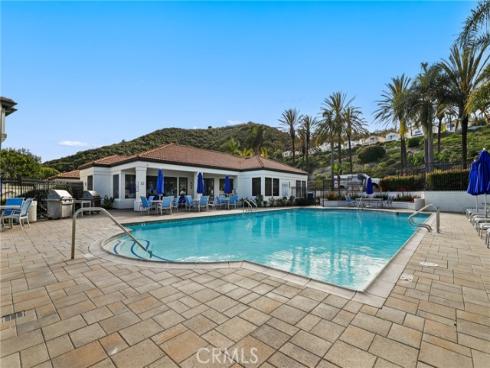 30902 Clubhouse 29D Drive, Laguna Niguel, CA