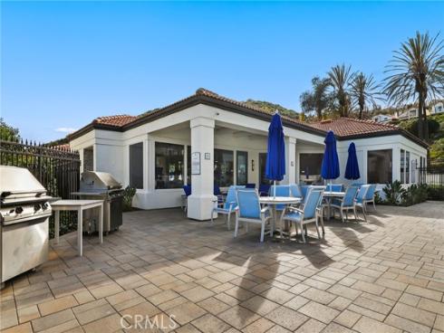 30902 Clubhouse 29D Drive, Laguna Niguel, CA