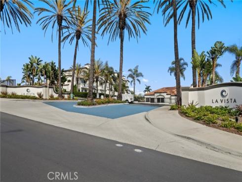 30902  Clubhouse  29D  Drive, Laguna Niguel, CA