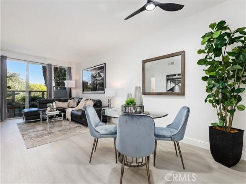 30902 Clubhouse 29D Drive, Laguna Niguel, CA