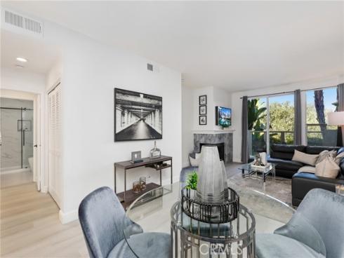 30902 Clubhouse 29D Drive, Laguna Niguel, CA