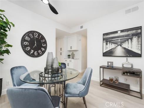 30902 Clubhouse 29D Drive, Laguna Niguel, CA