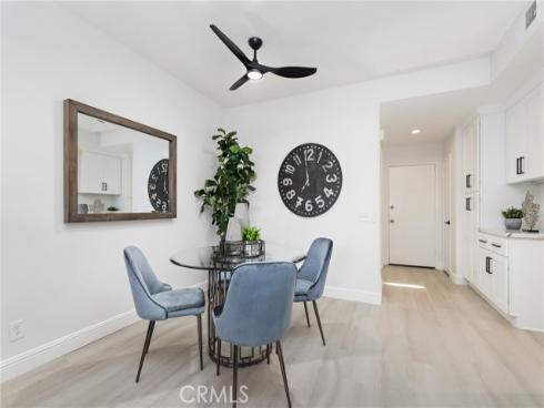 30902 Clubhouse 29D Drive, Laguna Niguel, CA