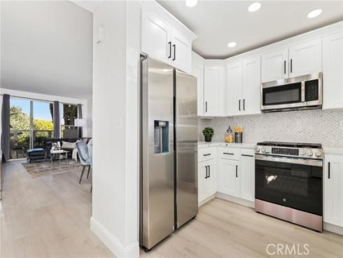 30902 Clubhouse 29D Drive, Laguna Niguel, CA