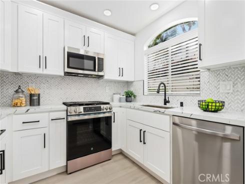 30902 Clubhouse 29D Drive, Laguna Niguel, CA