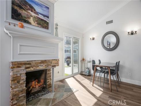 42 Baroness Lane, Laguna Niguel, CA