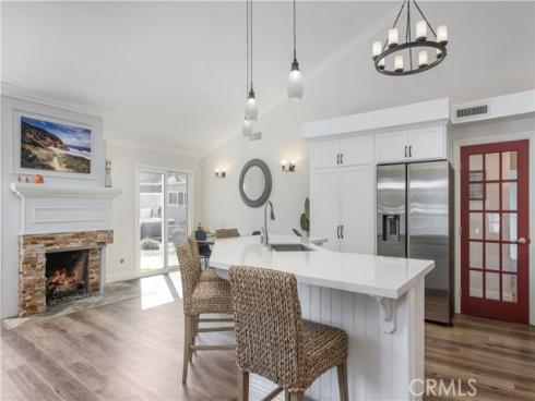 42 Baroness Lane, Laguna Niguel, CA