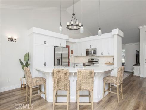 42 Baroness Lane, Laguna Niguel, CA
