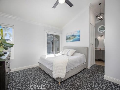 42 Baroness Lane, Laguna Niguel, CA