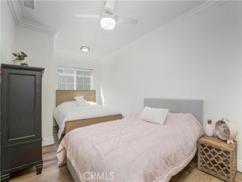 42 Baroness Lane, Laguna Niguel, CA