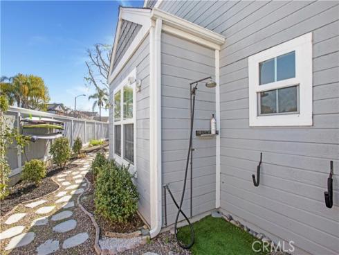 42 Baroness Lane, Laguna Niguel, CA