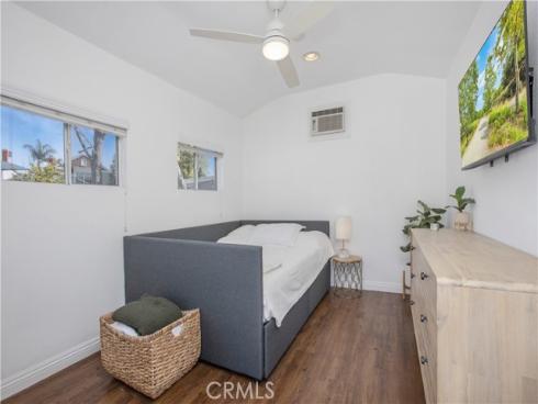 42 Baroness Lane, Laguna Niguel, CA