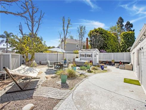 42  Baroness   Lane, Laguna Niguel, CA