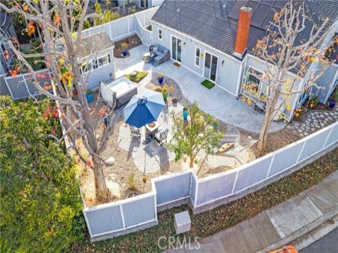42 Baroness Lane, Laguna Niguel, CA