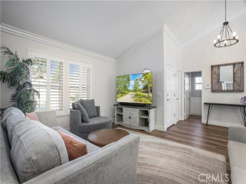 42 Baroness Lane, Laguna Niguel, CA