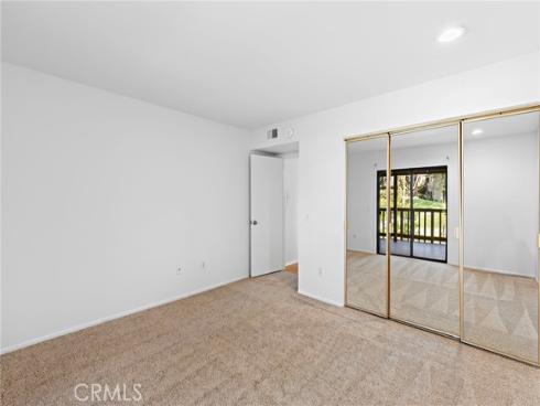 31287 E Nine 28G Drive, Laguna Niguel, CA