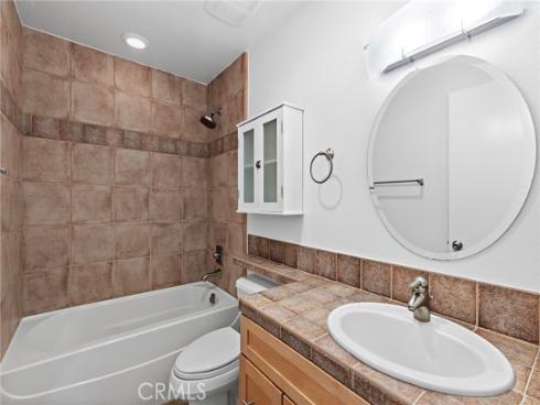 31287 E Nine 28G Drive, Laguna Niguel, CA